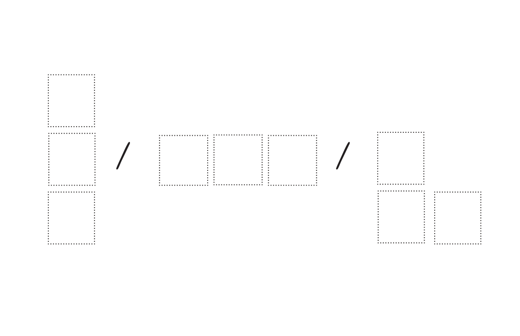 Why We Love Small Works & Series