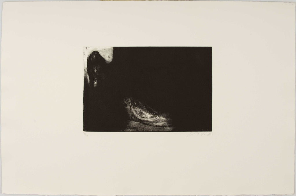 Carpeta Retablo del Golgota: 6 (El Santo Sepulcro)