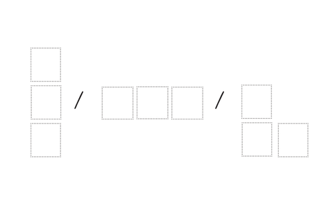 Why We Love Small Works & Series