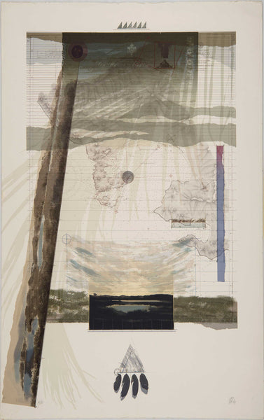 Topografia