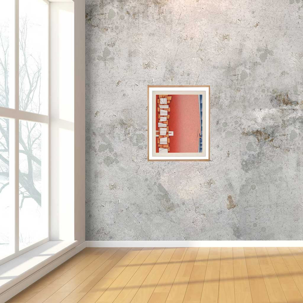 Analogo