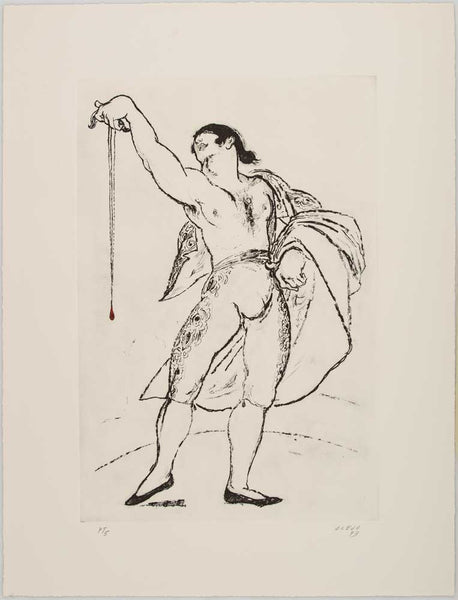 Carpeta Carmen