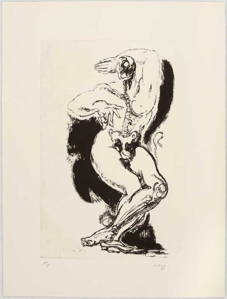 Carpeta Carmen