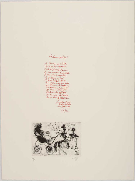 Carpeta Carmen