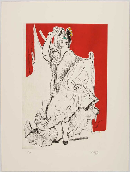 Carpeta Carmen